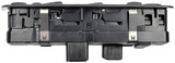 Dorman - OE Solutions Door Window Switch 901-498 - view 2