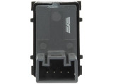Dorman - OE Solutions Door Window Switch 901-505 - view 2