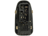 Dorman - OE Solutions Door Window Switch 901-551 - view 2