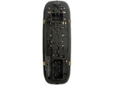 Dorman - OE Solutions Door Window Switch 901-552 - view 2