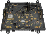 Dorman - OE Solutions Door Window Switch 901-573 - view 2