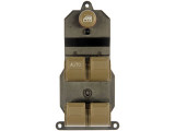 Dorman - OE Solutions Door Window Switch 901-603 - view 3