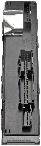 Dorman - OE Solutions Door Window Switch 901-649R - view 2
