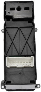 Dorman - OE Solutions Door Window Switch 901-650 - view 2