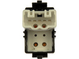 Dorman - OE Solutions Door Window Switch 901-701 - view 2