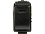 Door Power Window Switch fits 1993-2011 Toyota Tacoma Corolla RAV4  DORMAN OE SO