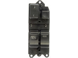 Door Power Window Switch fits 1994-2000 Toyota T100 Tacoma MR2  DORMAN OE SOLUTI