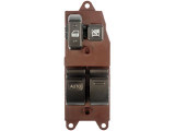 Dorman - OE Solutions Door Window Switch 901-712 - view 2