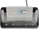 Dorman - OE Solutions Liftgate Latch Release Switch 901-731 - view 3
