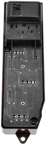 Dorman - OE Solutions Door Window Switch 901-749 - view 3