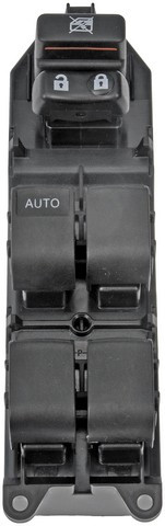 Dorman - OE Solutions Door Window Switch 901-790 - view 3