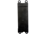 Dorman - OE Solutions Door Lock Switch,Door Window Switch 901-800 - view 2