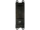 Dorman - OE Solutions Door Window Switch 901-805 - view 3