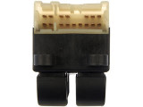 Dorman - OE Solutions Door Window Switch 901-806 - view 2