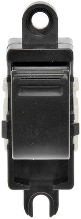 Dorman - OE Solutions Door Window Switch 901-872 - view 2