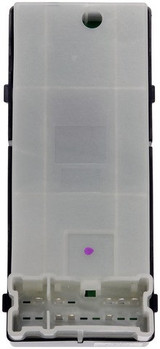 Dorman - OE Solutions Door Window Switch 901-878 - view 2