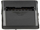 Dorman - OE Solutions Door Window Switch 901-904 - view 3