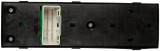 Dorman - OE Solutions Door Window Switch 901-918 - view 3