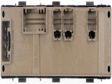 Dorman - OE Solutions Door Window Switch 901-981R - view 3