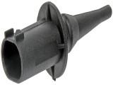 Ambient Air Temperature Sensor Dorman 902-022