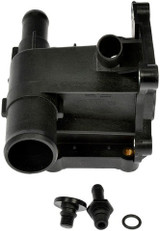 Dorman - OE Solutions Engine Coolant Water Outlet P/N:902-032