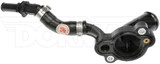 Dorman - OE Solutions Engine Coolant Thermostat Housing P/N:902-035