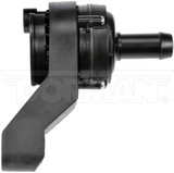 Dorman - OE Solutions Engine Auxiliary Water Pump P/N:902-048