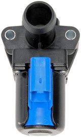 Dorman - OE Solutions Engine Coolant Bypass Valve 902-055 - view 2