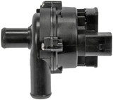 Dorman - OE Solutions Engine Auxiliary Water Pump 902-065 - view 2