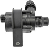Dorman - OE Solutions Engine Auxiliary Water Pump 902-073 - view 2