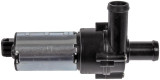 Dorman - OE Solutions Engine Auxiliary Water Pump P/N:902-080