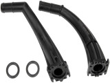 Dorman - OE Solutions HVAC Heater Core Tube P/N:902-099