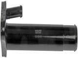 Dorman - OE Solutions Engine Coolant Water Outlet 902-100 - view 2