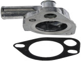 Engine Coolant Thermostat Housin fits 1979-2001 Mercury Capri Cougar Mountaineer