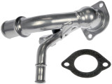 Dorman - OE Solutions Engine Coolant Thermostat Housing 902-1008 - view 2