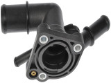 Dorman - OE Solutions Engine Coolant Thermostat Housing 902-1009 - view 2