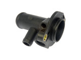 Dorman - OE Solutions Engine Coolant Thermostat Housing P/N:902-106