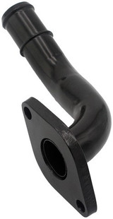Dorman - OE Solutions Engine Coolant Thermostat Housing P/N:902-107