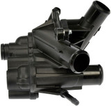 Dorman - OE Solutions Engine Coolant Thermostat Housing Assembly 902-1090 - view 2