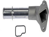 Dorman - OE Solutions Engine Coolant Water Outlet 902-116 - view 2