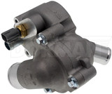 Dorman - OE Solutions Engine Coolant Thermostat Housing Assembly P/N:902-1998