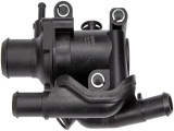 Dorman - OE Solutions Engine Coolant Thermostat Housing Assembly 902-200 - view 2