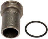 Dorman - OE Solutions Engine Coolant Thermostat Housing P/N:902-2026
