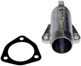 Dorman - OE Solutions Engine Coolant Thermostat Housing P/N:902-2060