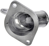 Dorman - OE Solutions Engine Coolant Thermostat Housing 902-2083 - view 2
