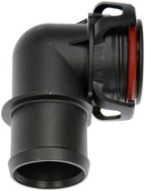 Dorman - OE Solutions Radiator Coolant Hose Connector 902-2091 - view 2