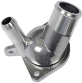 Dorman - OE Solutions Engine Coolant Thermostat Housing 902-2094 - view 2