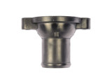 Engine Coolant Thermostat Housin fits 2004-2007 Mercury Monterey  DORMAN OE SOLU