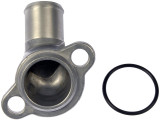 Dorman - OE Solutions Engine Coolant Thermostat Housing 902-213 - view 2