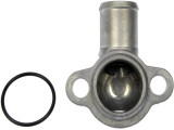 Dorman - OE Solutions Engine Coolant Thermostat Housing 902-217 - view 2